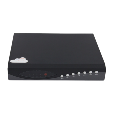 AHD DVRs SC-AH-734/SC-AH-738/SC-AH-7316       